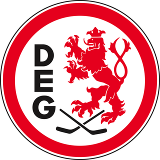 DEG