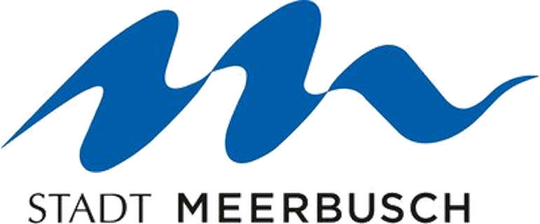 Stadt Meerbusch
