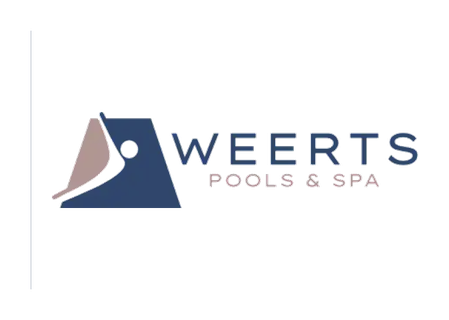 Weerts Pools & Spa