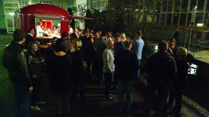 4711 Gelände Köln 2014-10